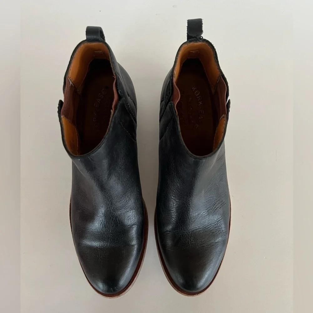 Kork-Ease kork ease